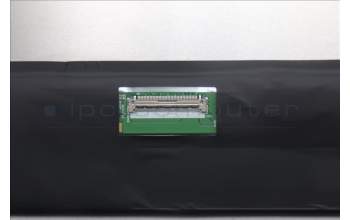 Lenovo 5D11P79788 DISPLAY AUO B160UAK01.9 HW:0A 16.0 WUX