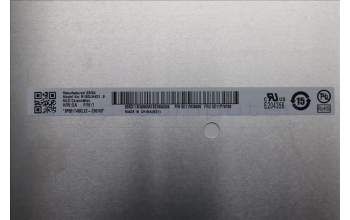 Lenovo 5D11P79788 DISPLAY AUO B160UAK01.9 HW:0A 16.0 WUX