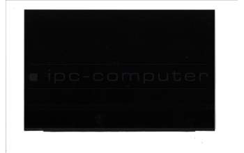 Lenovo 5D11P79789 DISPLAY BOE NV160WUM-K04 V8.0 16.0 WUX