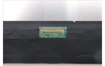 Lenovo 5D11P79789 DISPLAY BOE NV160WUM-K04 V8.0 16.0 WUX