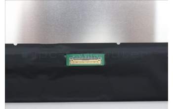 Lenovo 5D11P79790 DISPLAY CSOT MNG007QT1-2 16.0 WUX
