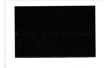 Lenovo 5D11P79794 DISPLAY COR LN.VB604H001 16.0 WUX