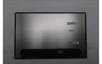 Lenovo 5D11P79794 DISPLAY COR LN.VB604H001 16.0 WUX