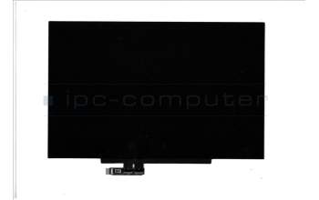 Lenovo 5D11P79796 TOUCHPANEL SLC BOE TAO-145FT022BF AOFT