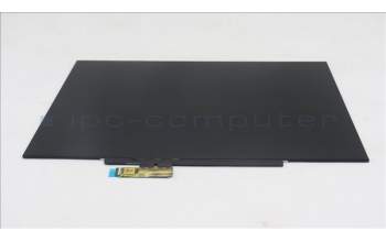 Lenovo 5D11P79796 TOUCHPANEL SLC BOE TAO-145FT022BF AOFT