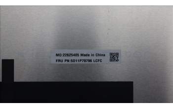 Lenovo 5D11P79796 TOUCHPANEL SLC BOE TAO-145FT022BF AOFT