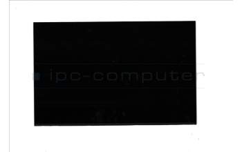 Lenovo 5D11P79798 DISPLAY FRU AUO HW:2A 14.0 WUX