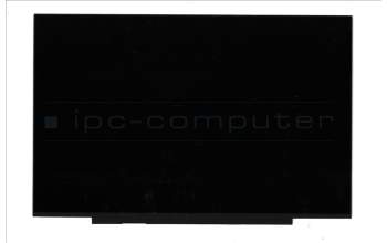 Lenovo 5D11P79826 DISPLAY FRU CSO 16.0 WUX