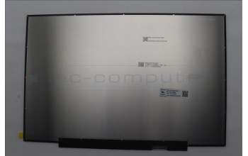 Lenovo 5D11P79826 DISPLAY FRU CSO 16.0 WUX