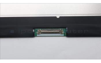 Lenovo 5D11P79826 DISPLAY FRU CSO 16.0 WUX