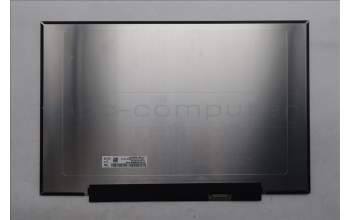 Lenovo 5D11P79829 DISPLAY FRU BOE 13.3 WUX