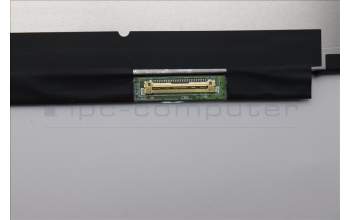 Lenovo 5D11P86176 DISPLAY FRU BOE NV153WUM-N41 V8.0 15.3