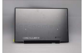 Lenovo 5D11P86187 DISPLAY FRU AUO B153UAN03.0 0A 15.3 WUX