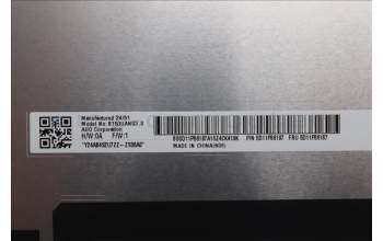 Lenovo 5D11P86187 DISPLAY FRU AUO B153UAN03.0 0A 15.3 WUX