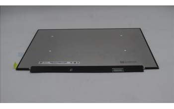 Lenovo 5D11P86188 DISPLAY FRU AUO B153UAK01.0 0A 15.3 WUX