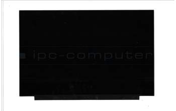 Lenovo 5D11P86188 DISPLAY FRU AUO B153UAK01.0 0A 15.3 WUX