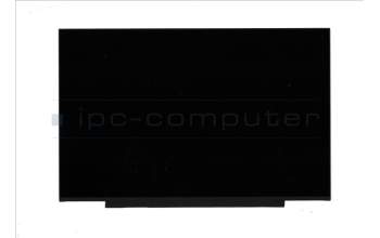 Lenovo 5D11P86189 DISPLAY FRU CSO MNF307QS3-1 15.3 WUX