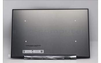 Lenovo 5D11P86195 Lenovo DISPLAY,15.3\",WUXGA,Non-Touch,Anti-Glare,IPS,300nit,45%NTSC