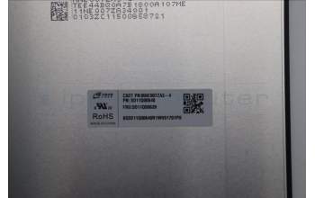 Lenovo 5D11Q00639 DISPLAY FRU CSO MNE007ZA3-4 14.0 WQX+