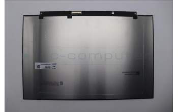 Lenovo 5D11Q00639 DISPLAY FRU CSO MNE007ZA3-4 14.0 WQX+