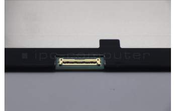 Lenovo 5D11Q00639 DISPLAY FRU CSO MNE007ZA3-4 14.0 WQX+