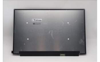 Lenovo 5D11Q00687 DISPLAY FRU BOE NV160WUM-K03 V8.0 16.0