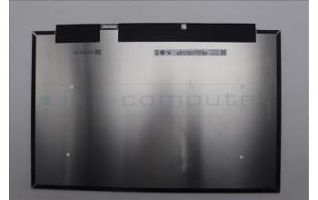 Lenovo 5D11Q00692 DISPLAY FRU AUO B160UAK01.8 0A 16.0 WUX