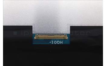 Lenovo 5D11Q23161 Lenovo DISPLAY, 14\", 2.8K, Non_Touch, Glare, OLED, 500nit, 100%DCI-P3