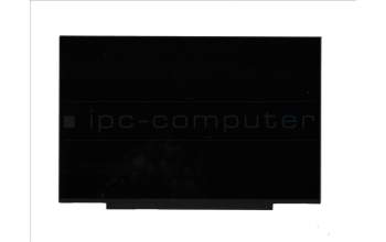 Lenovo 5D11Q34042 DISPLAY FRU BOE NV133WUM-N4D V3.0 13.3