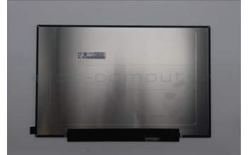 Lenovo 5D11Q34042 DISPLAY FRU BOE NV133WUM-N4D V3.0 13.3