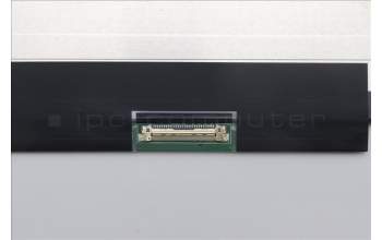 Lenovo 5D11Q34042 DISPLAY FRU BOE NV133WUM-N4D V3.0 13.3