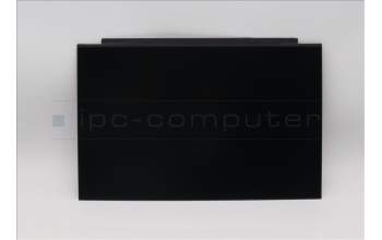 Lenovo 5D11Q36788 DISPLAY FRU TIANMA TL160ADMP17-00 16.0