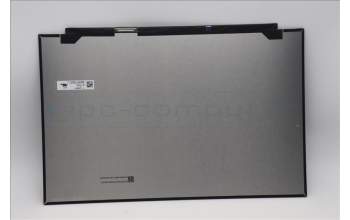 Lenovo 5D11Q36788 DISPLAY FRU TIANMA TL160ADMP17-00 16.0