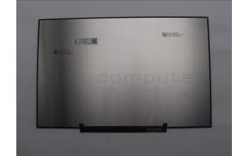 Lenovo 5D11Q44709 Lenovo DISPLAY, 16\", WQXGA, Non_Touch, Anti-Glare, IPS, 400nit, 100%SRGB