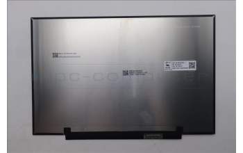 Lenovo 5D11Q44712 DISPLAY FRU CSO MND307QB1-1 13.3