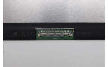 Lenovo 5D11Q46786 Lenovo DISPLAY, 14.5\", 3K, Non_Touch, Anti-Glare, IPS, 500nit, 100%DCI-P3