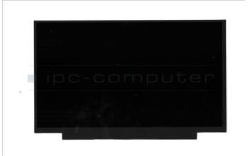 Lenovo 5D11Q65304 Lenovo DISPLAY, 11.6\", HD, Non_Touch, Anti-Glare, IPS, 250nit, 50%NTSC