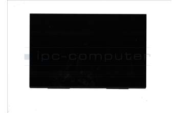 Lenovo 5D11R20539 DISPLAY FRU SDC ATNA40HQ01 14.0 2.8K FCC
