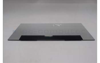 Lenovo 5D11R20539 DISPLAY FRU SDC ATNA40HQ01 14.0 2.8K FCC
