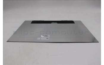 Lenovo 5D11R20539 DISPLAY FRU SDC ATNA40HQ01 14.0 2.8K FCC