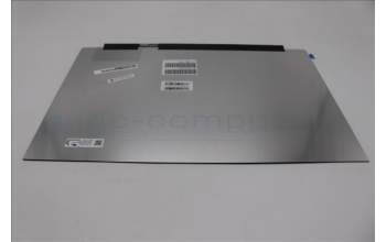 Lenovo 5D11R64277 Lenovo LCD Module, 16\", 2.8K, Non_Touch, Glare, OLED, 500nit, 100%DCI-P3, Color Calibration