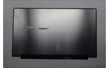 Lenovo 5D11R88574 DISPLAY FRU BOE NE156FHM-NX9 V18.1 15.6