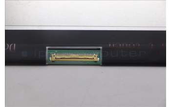 Lenovo 5D11R88574 DISPLAY FRU BOE NE156FHM-NX9 V18.1 15.6