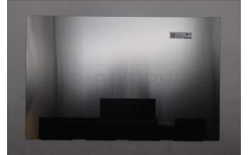 Lenovo 5D11S19775 Lenovo LCD Module, 16\", WQXGA, Non_Touch, Glare, OLED, 500nit, 100%DCI-P3, Color Calibration