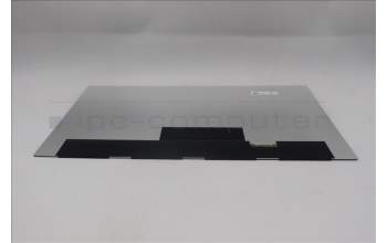 Lenovo 5D11S19775 Lenovo LCD Module, 16\", WQXGA, Non_Touch, Glare, OLED, 500nit, 100%DCI-P3, Color Calibration