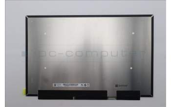 Lenovo 5D11S25643 DISPLAY FRU AUO B160UAK01.8 1A 16.0