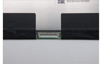 Lenovo 5D11S25643 DISPLAY FRU AUO B160UAK01.8 1A 16.0