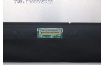 Lenovo 5D11S34341 DISPLAY FRU BOE NV160WUM-K04 V8.0 16.0