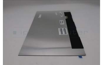 Lenovo 5D11S77259 DISPLAY FRU SDC ATNA60HS03 16.0 WQX FCC