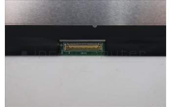 Lenovo 5D11S93267 DISPLAY FRU CSO MNG007QT1-1 V1.0